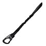 Navy Seal Safe Sling zwart