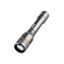 Nebo Zaklamp Davinci 2000 lumen Oplaadbaar + Powerbank