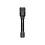 Nebo Zaklamp Davinci 3500 lumen Oplaadbaar + Powerbank
