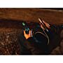 Nebo Zaklamp Davinci 3500 lumen Oplaadbaar + Powerbank