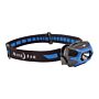 Nite Ize STS Hoofdlamp Blauw
