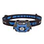 Nite Ize STS Hoofdlamp Blauw