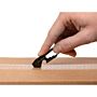 Nite Ize DoohicKey Multitool Zwart