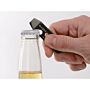 Nite Ize DoohicKey Multitool Zwart