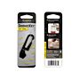 Nite Ize DoohicKey Multitool Zwart