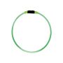 Nite Ize NiteHowl LED Halsband Groen 