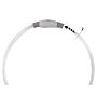 Nite Ize NiteHowl LED Halsband Oplaadbaar disco