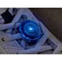 Nite Ize ShoeLit Veterlamp Blauw 