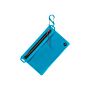 Nite Ize RunOff Waterbestendige reistas blauw s