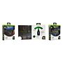Nite Ize Radiant ShineLine Oplaadbaar lichtsnoer groen
