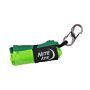 Nite Ize Raddog Opvouwbaar Drink & Voerbakje groen