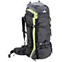 Nomad Cobra backpack 70ltr. moss