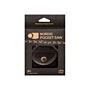 Nordic Pocket Saw Premium Flexibele Handkettingzaag