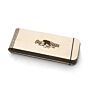 Old Bear Zakmes Collection Olijfhout Damascus M