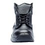 Blackrock Tactical Marshal Hiker uniform schoen zwart
