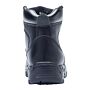 Blackrock Tactical Marshal Hiker uniform schoen zwart
