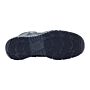 Blackrock Tactical Marshal Hiker uniform schoen zwart