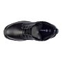 Blackrock Tactical Marshal Hiker uniform schoen zwart
