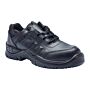 Blackrock Tactical Ensign Trainer uniform schoen zwart
