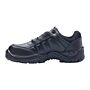 Blackrock Tactical Ensign Trainer uniform schoen zwart
