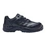 Blackrock Tactical Ensign Trainer uniform schoen zwart