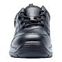 Blackrock Tactical Ensign Trainer uniform schoen zwart