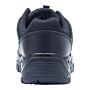 Blackrock Tactical Ensign Trainer uniform schoen zwart