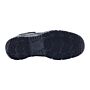 Blackrock Tactical Ensign Trainer uniform schoen zwart