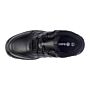 Blackrock Tactical Ensign Trainer uniform schoen zwart