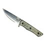 Ontario Outdoormes High Peaks Hunter