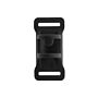 Olight H1 Lamphouder voor Molle attachment