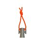 Pathfinder Titanium Tent Haringen 