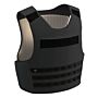 Engarde Rhino TUFF-PRO-LW level III ICW Kogelwerend vest