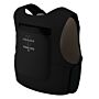 Engarde Rhino TUFF-PRO-LW level III ICW Kogelwerend vest