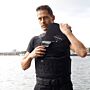 Engarde Rhino TUFF-PRO-LW level III ICW Kogelwerend vest