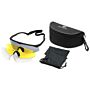 Revision Sawfly Eyewear Systeem ballistische bril