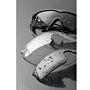 Revision Sawfly Eyewear Systeem ballistische bril