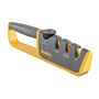 Smith's Knife Sharpener Adjustable Angle Messenslijper