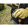 Smith's Edge Eater Multi-Purpose Tool Slijper