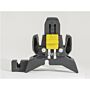 Smith's Cordless Knife & Tool Sharpener