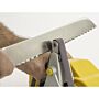 Smith's Cordless Knife & Tool Sharpener