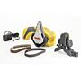 Smith's Cordless Knife & Tool Sharpener