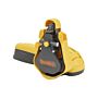Smith's Knife & Scissor Sharpener 220V Slijper