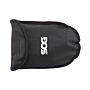 SOG Entrenching Opvouwbare Schep
