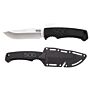 SOG Outdoormes Field Knife Clampack
