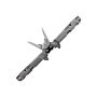 SOG Multitool Power Access Deluxe 