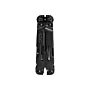 SOG Multitool Power Access Deluxe Black 