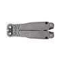 SOG Multitool Power Access Assist MT Stone Washed