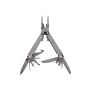SOG Multitool Power Access Assist MT Stone Washed