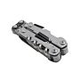 SOG Multitool PowerLitre Clampack 